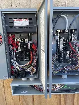 Sonoma County Electric photo 6