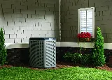 M&B Heating and Air photo 5