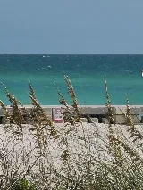 Florida Lock and Key photo 5