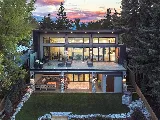 Sorento Custom Homes