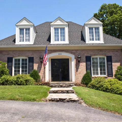 Whitehouse Residential & Commercial Painting photo 1
