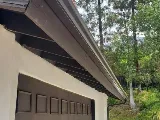 Specialist Roofing & Repair photo 7