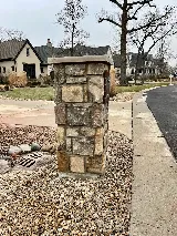 Masonry Doctors, LLC photo 6
