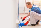 A+ Quality House Painters photo 7