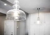Henderson Electrical Installations photo 8