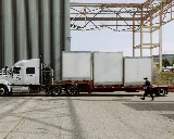 Bighorn Moving And Storage photo 9