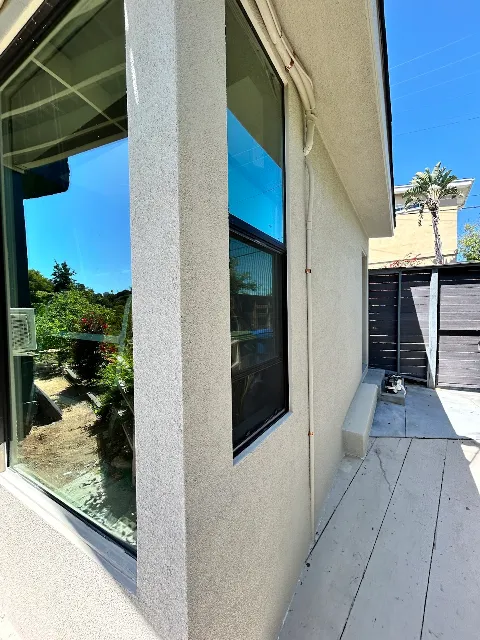 Stucco Contractor Pro photo 1