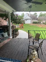 Caddo Concrete photo 4