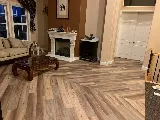 Floor Store photo 4