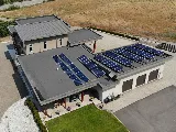 Okanagan Solar photo 3