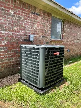 Climate Masters Inc photo 4