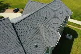 K&D Roofing
