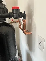 Echo Plumbing photo 5