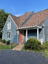 Lightfoot Painting & Construction LLC photo 8