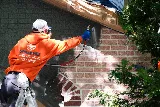 Spray-Net Drummondville photo 3