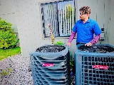 Prime Genius Heating and Air photo 2