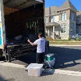 Move It Right photo 7