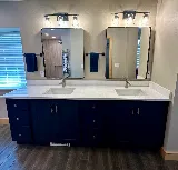 Pierce Flooring and Cabinet Design Center- Billings photo 4