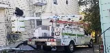 Chevalier Electric LLC photo 3