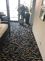 Floor Coverings International Louisville East photo 7