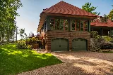 di Stefano Landscaping photo 5