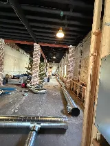 360 HVAC PRO Heating and Cooling photo 2