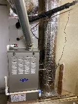 Chill Heating and Cooling photo 8
