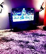 Baker Bros Area Rugs & Flooring photo 8