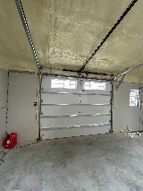 Grand Strand Garage Door photo 6