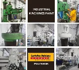 CertaPro Painters of Central & Northeast Houston photo 4