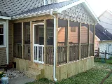 Magnolia Window & Door Company photo 4