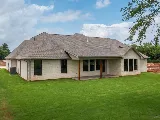 Lions Reach Homes | Home Builders Tyler TX