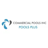 Commercial Pools Inc photo 7