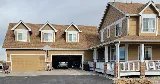 UB Code Roofing + photo 7