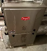 New England Air Systems LLC photo 3