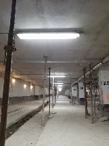PlugIn Electric Ltd photo 6