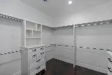 Fuller Homes photo 7
