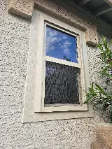 Elevate Windows photo 6