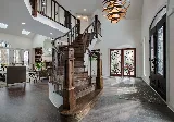 Megill Custom Homes and Renovations photo 8
