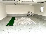 D & L Construction and Design photo 3