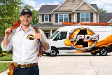 Jackson Plumbing and Drain Services