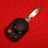 Canadian Locksmiths photo 2
