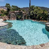 Ocean CC Pool/Spa Service and Repair