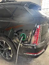Smart Electrical Solutions photo 5