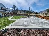 ARZATE LANDSCAPING photo 4