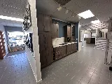 Rusco Window and Cabinetry photo 5
