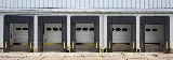 Artex Overhead Door Company