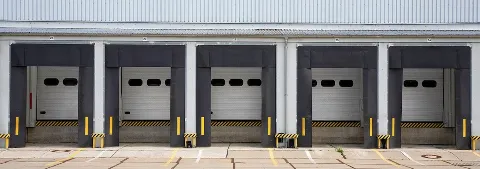 Artex Overhead Door Company photo 1