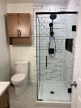 Hybrid Renovations & Restorations photo 8