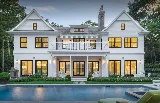 Ultimate Home Solutions Windows Doors & Siding Company photo 4